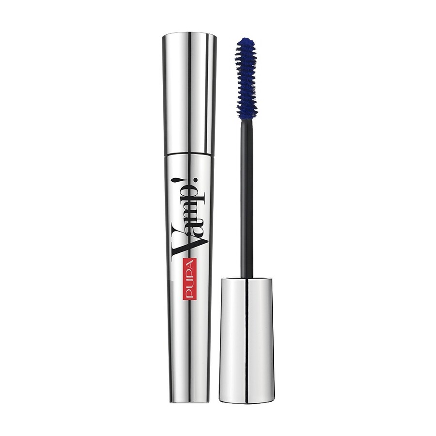 Vamp! Mascara