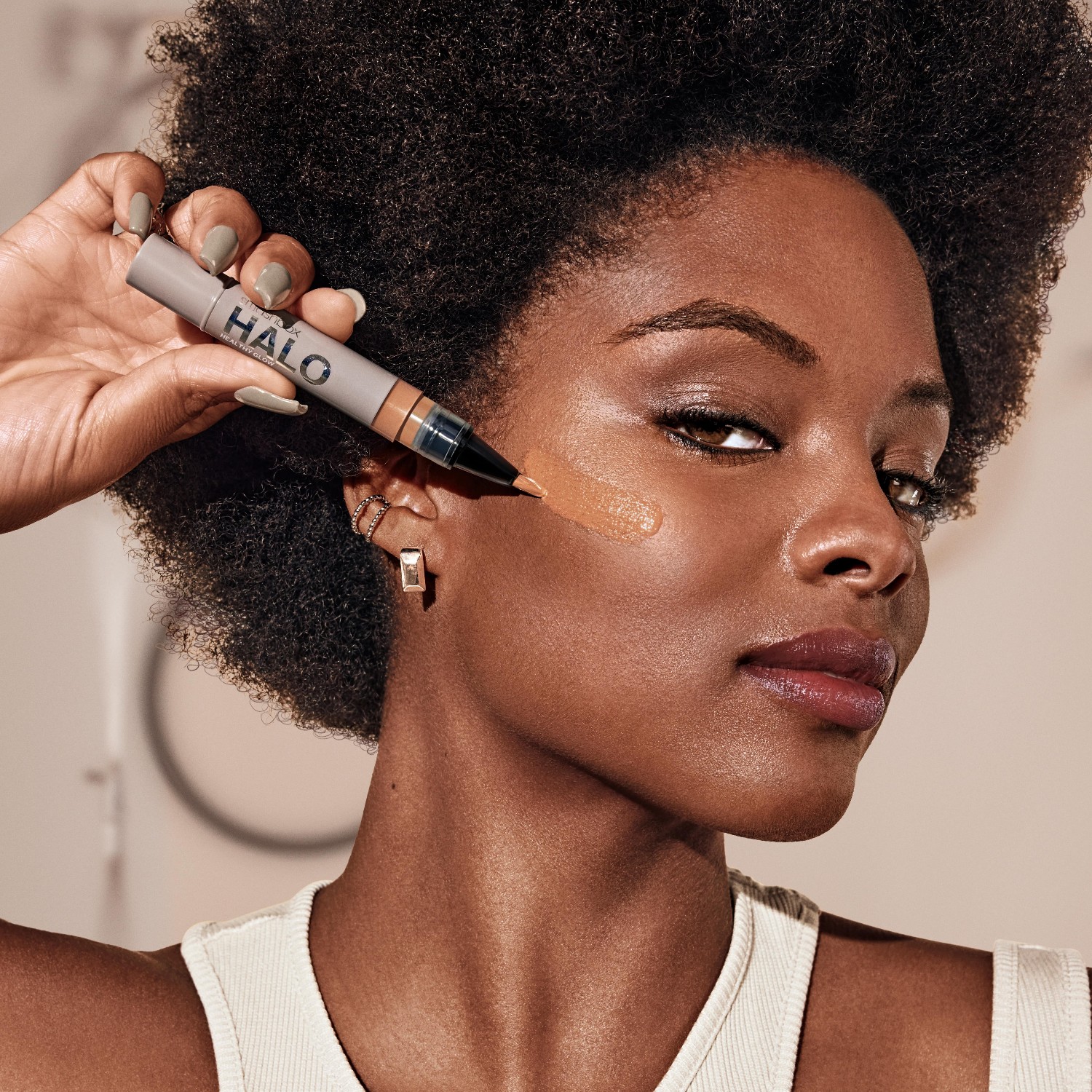 Healthy Glow Concealer Pen