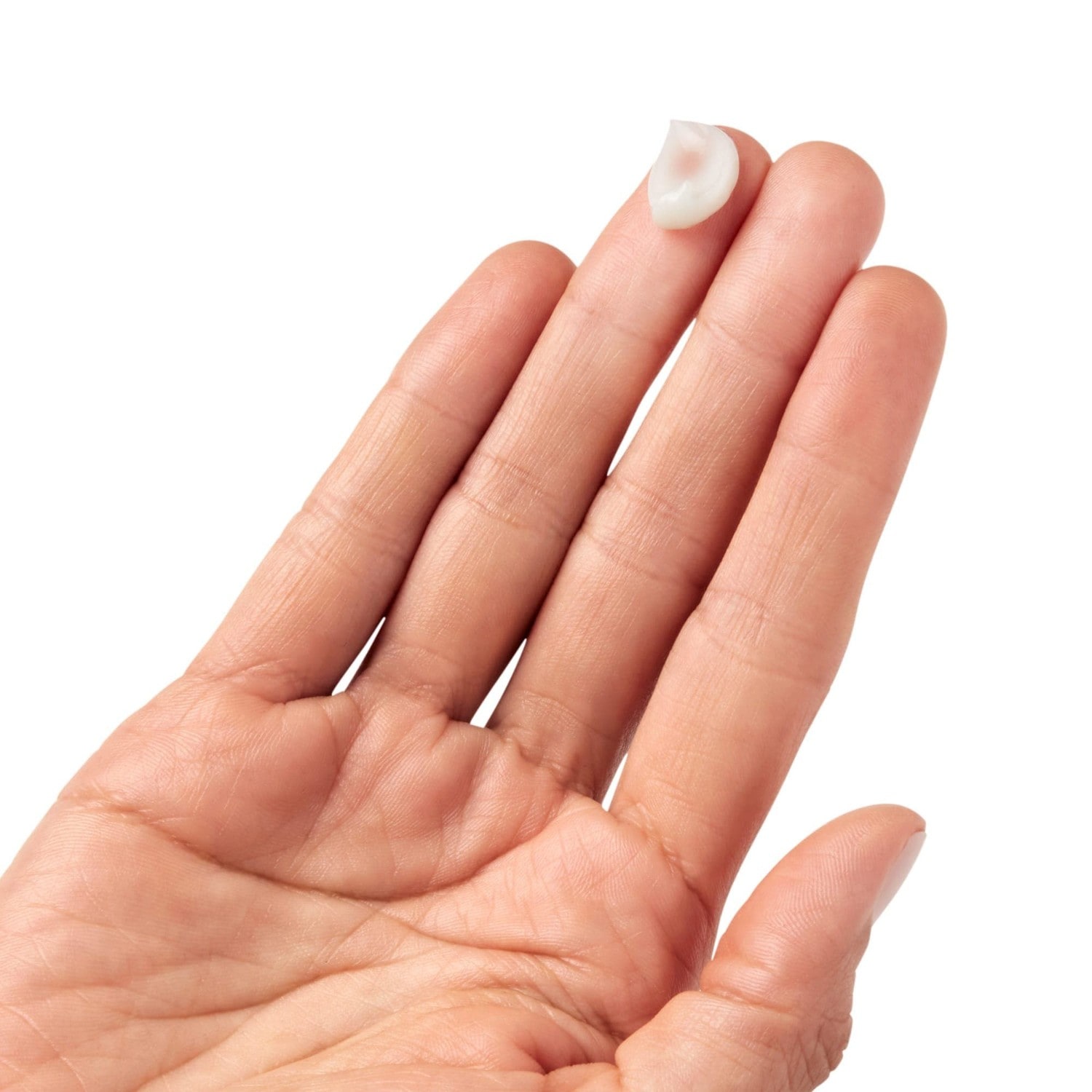 Eye Zone Treatment