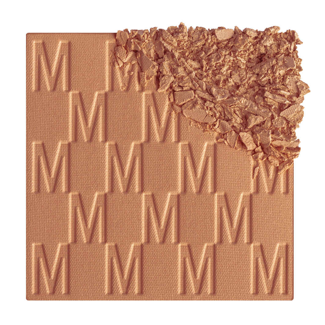 Nude Venus Compact Powder