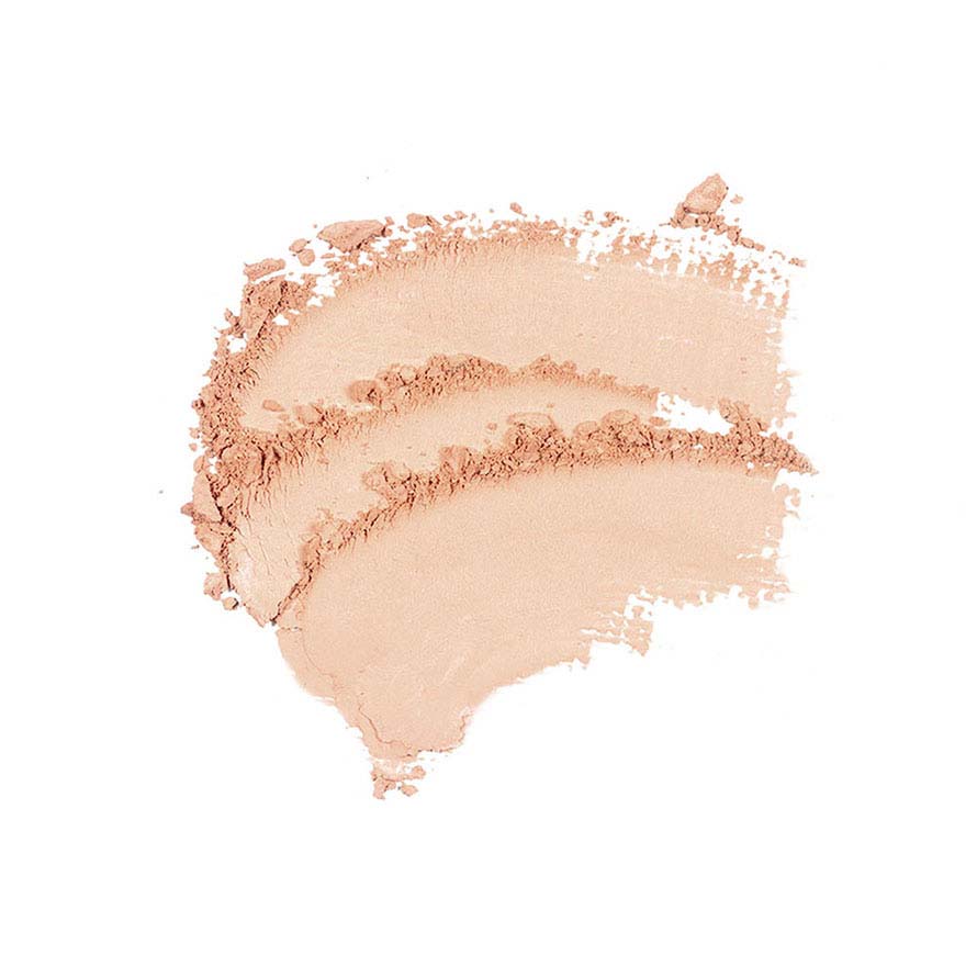 Compact Powder