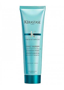 Resistance Ciment Thermique