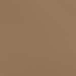  03 - Taupe