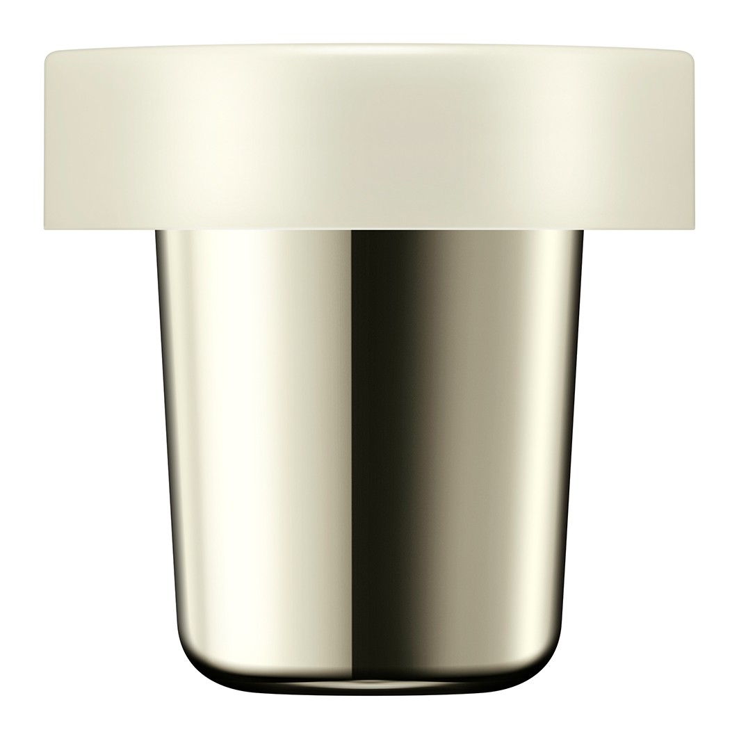 The Cream Refill