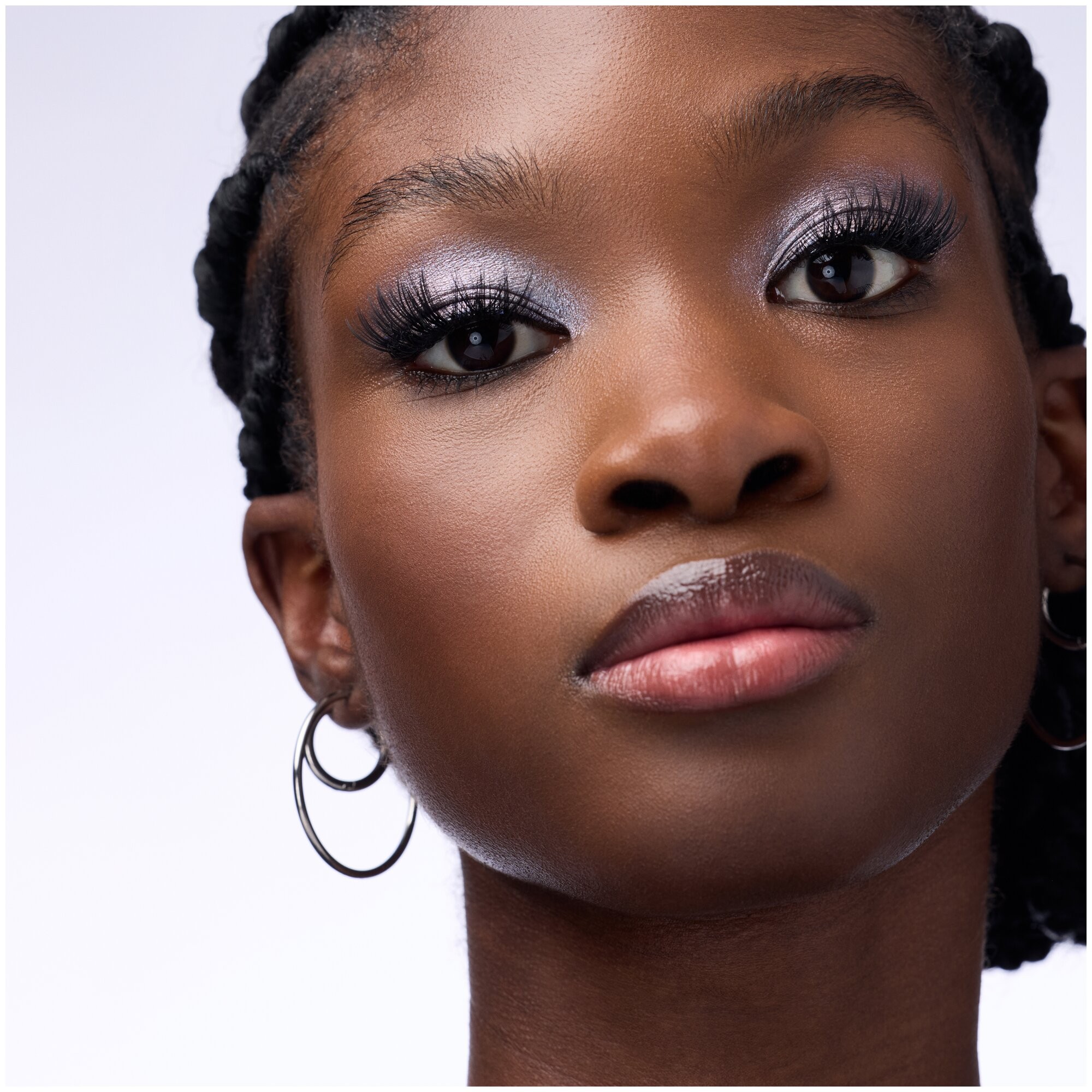 False Eyelashes