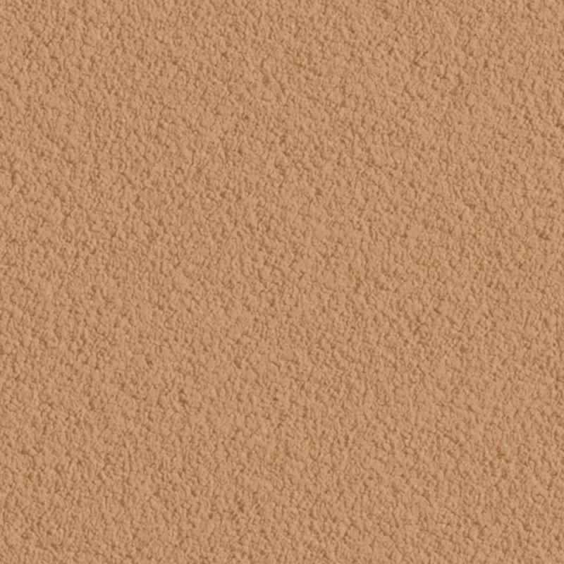 Nature Enhanced Foundation
