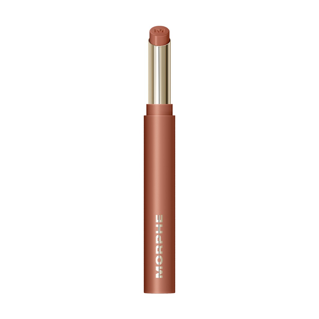 Lipstick Hydro Matte