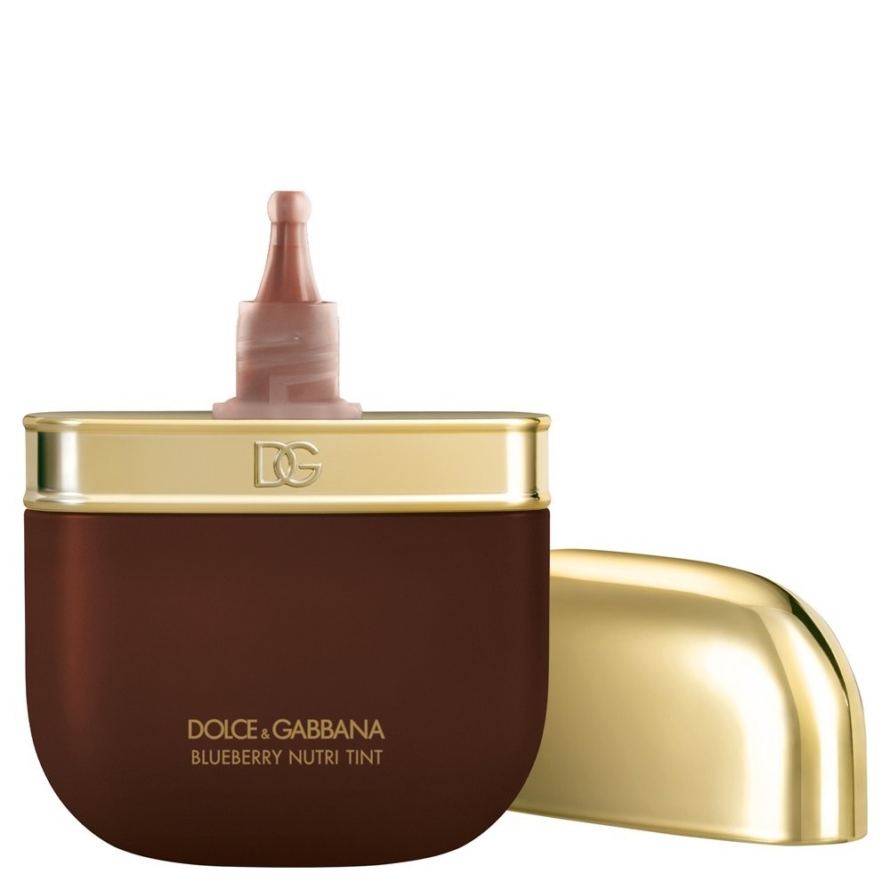 Hydra Glow & Fresh Foundation