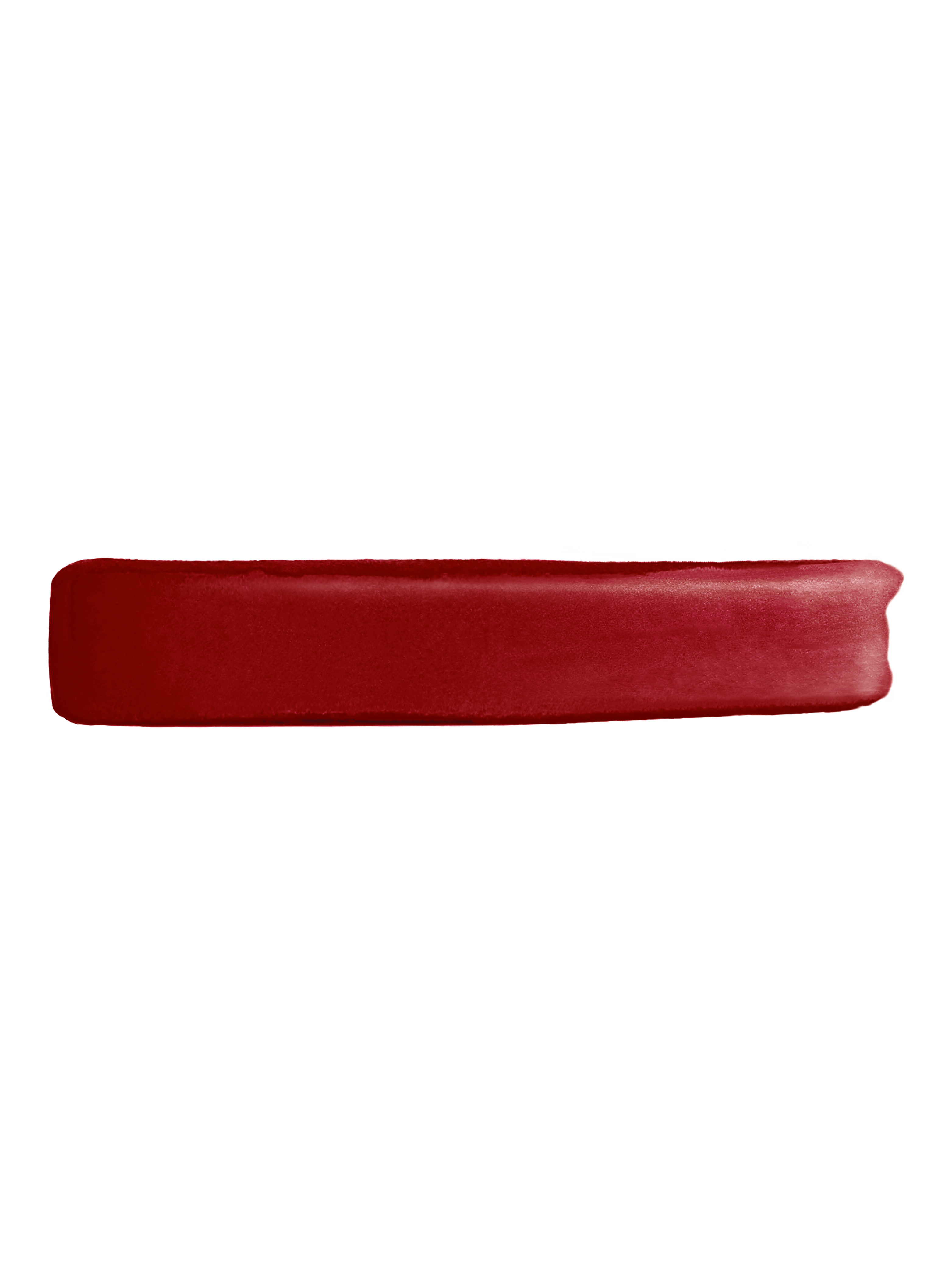 Tatouage Couture Velvet Cream