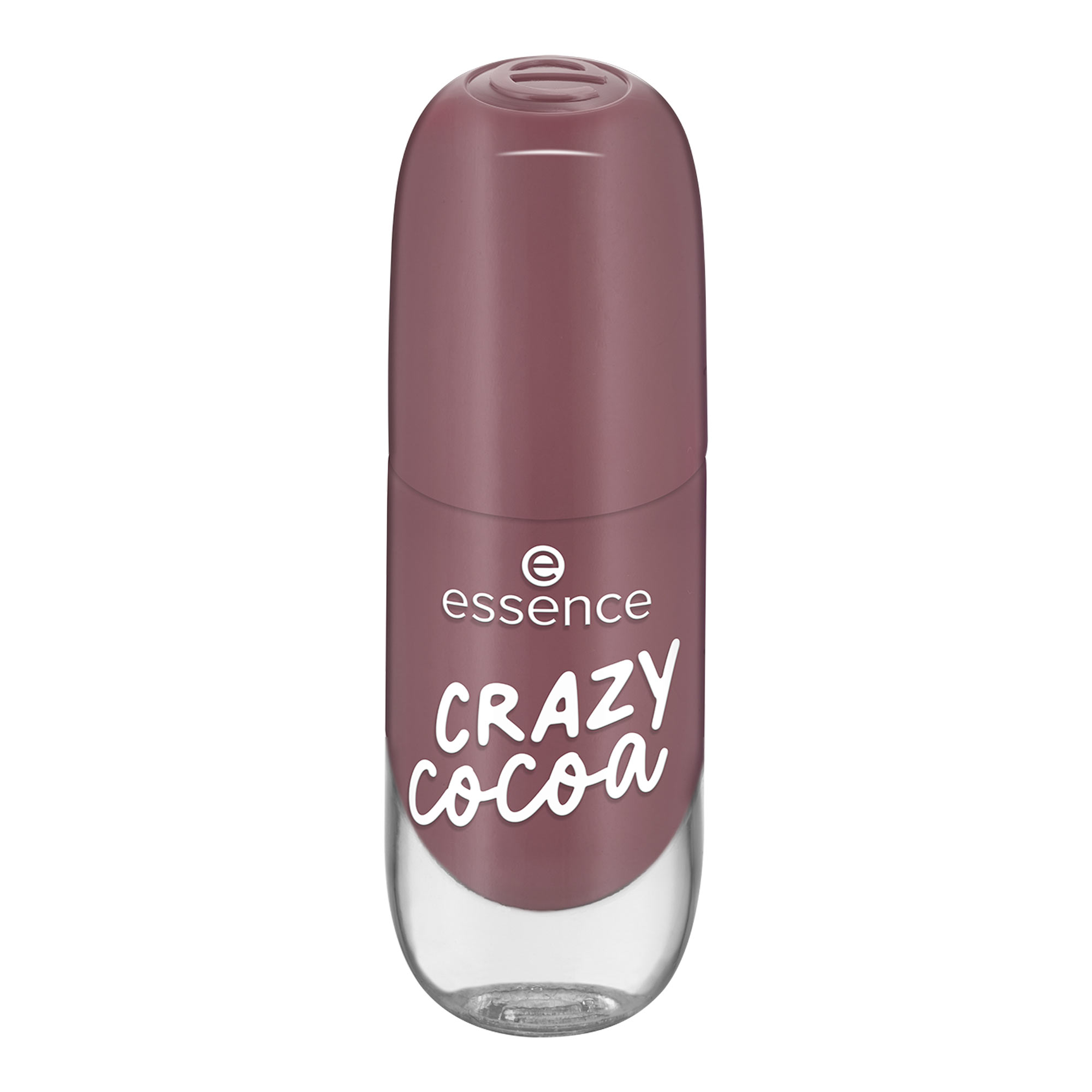 GelNail Colour