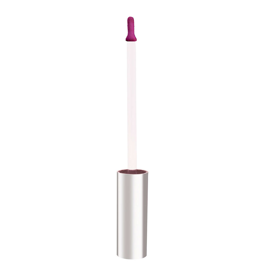Plumpin Lip Gloss