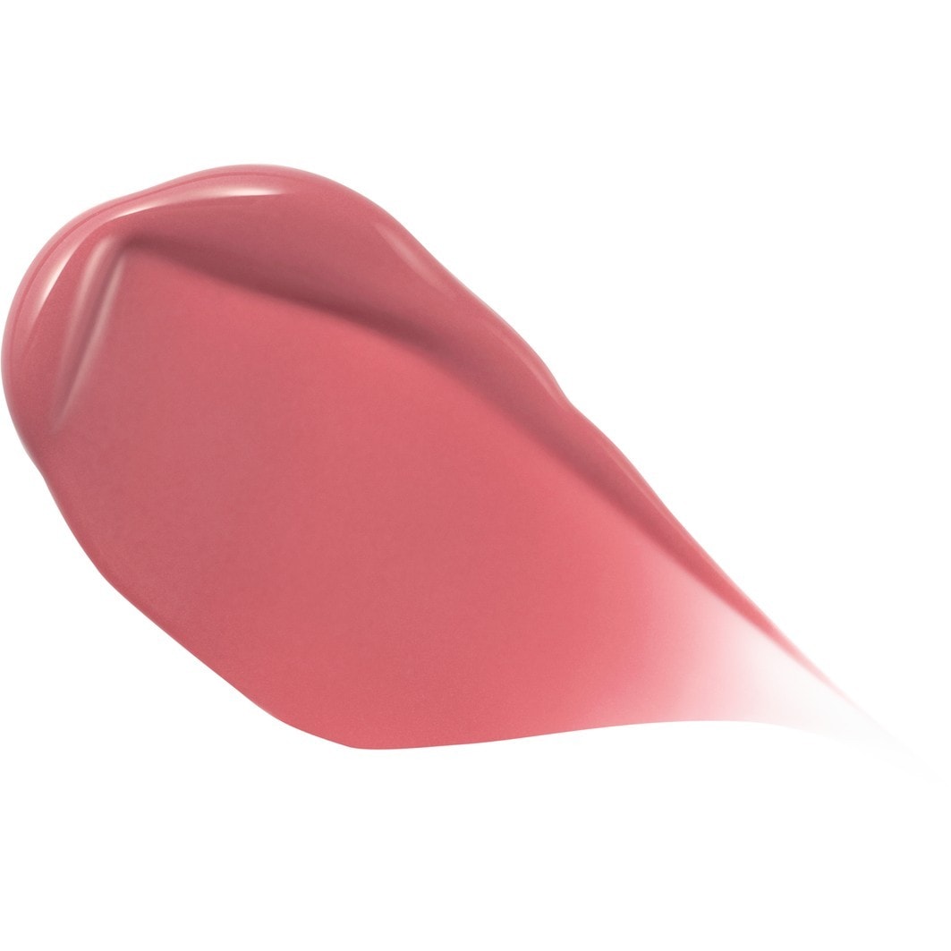 Gloss