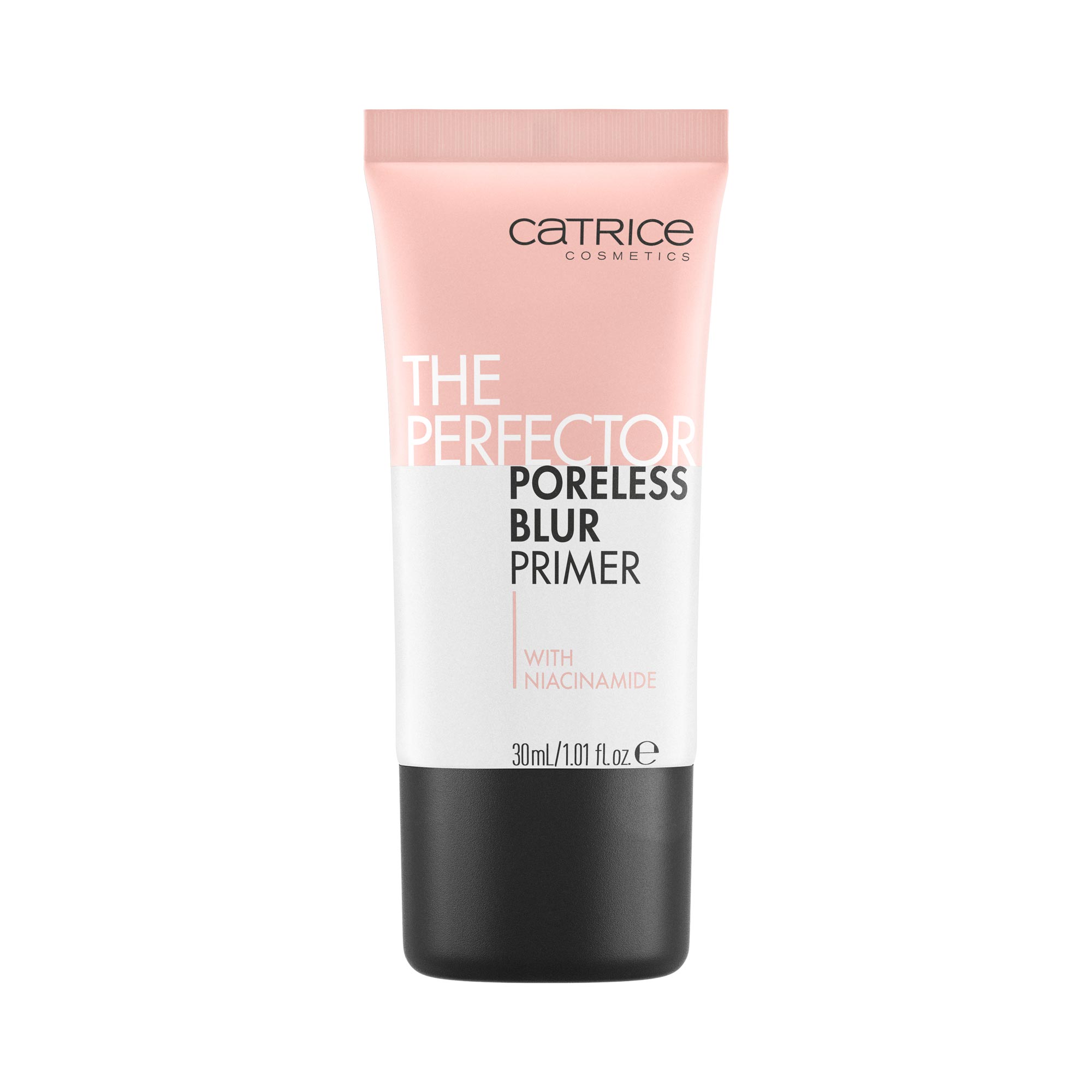 Poreless Blur Primer