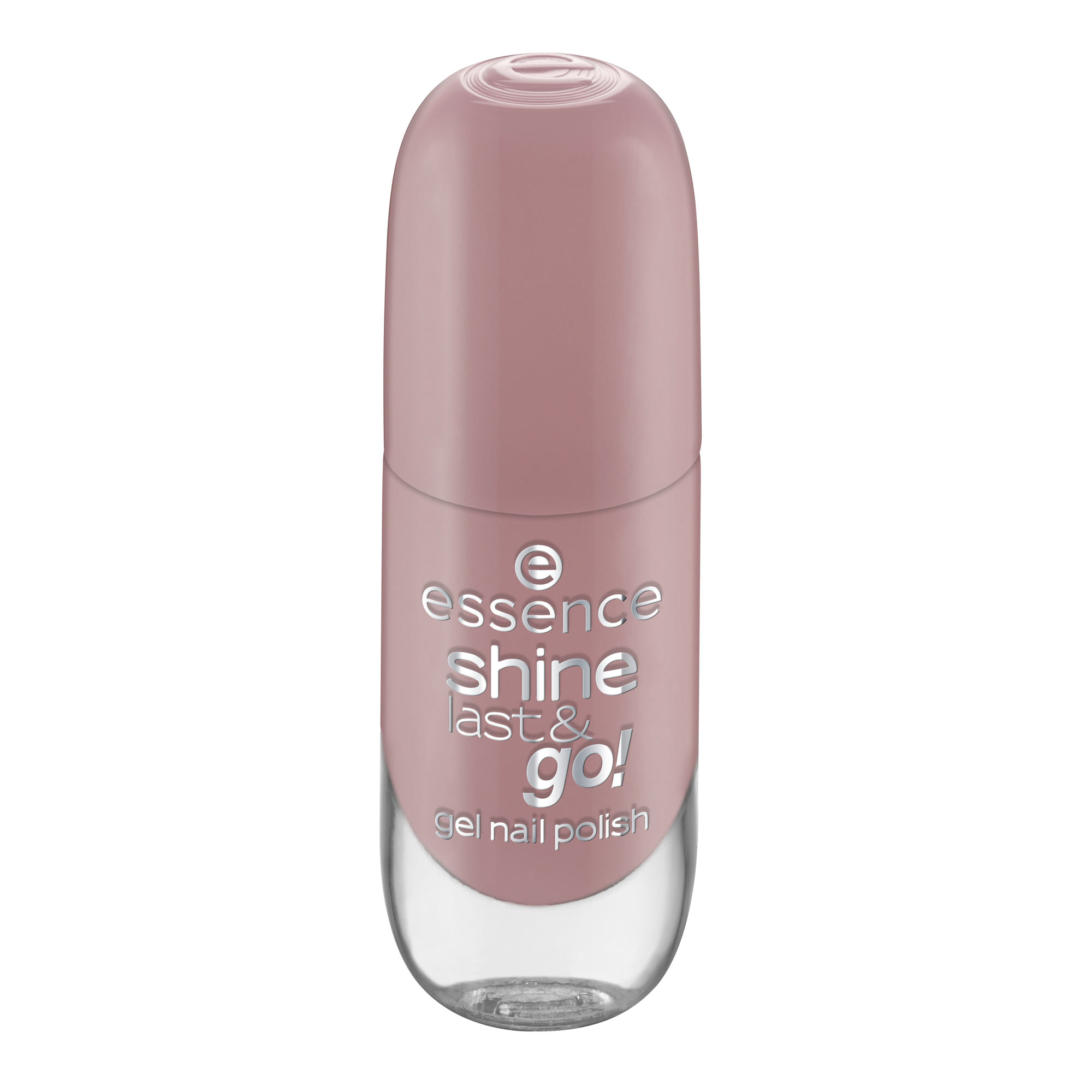 Gel Nail Polish
