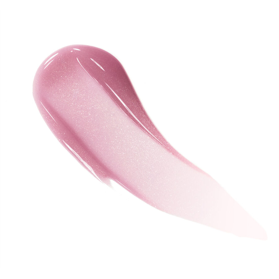 Dior Addict Lip Maximizer Gloss