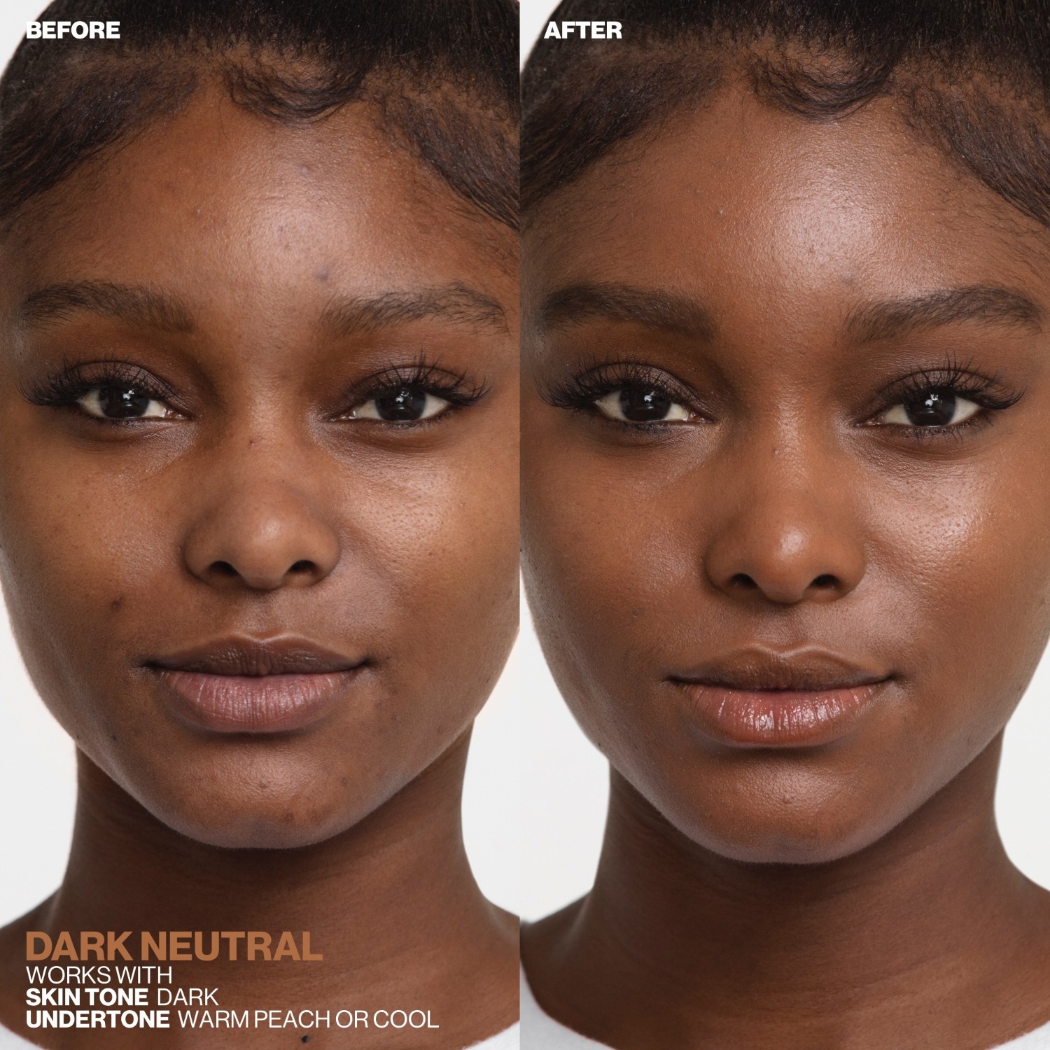 Healthy Glow All-in-One Tinted Moisturizer SPF 25