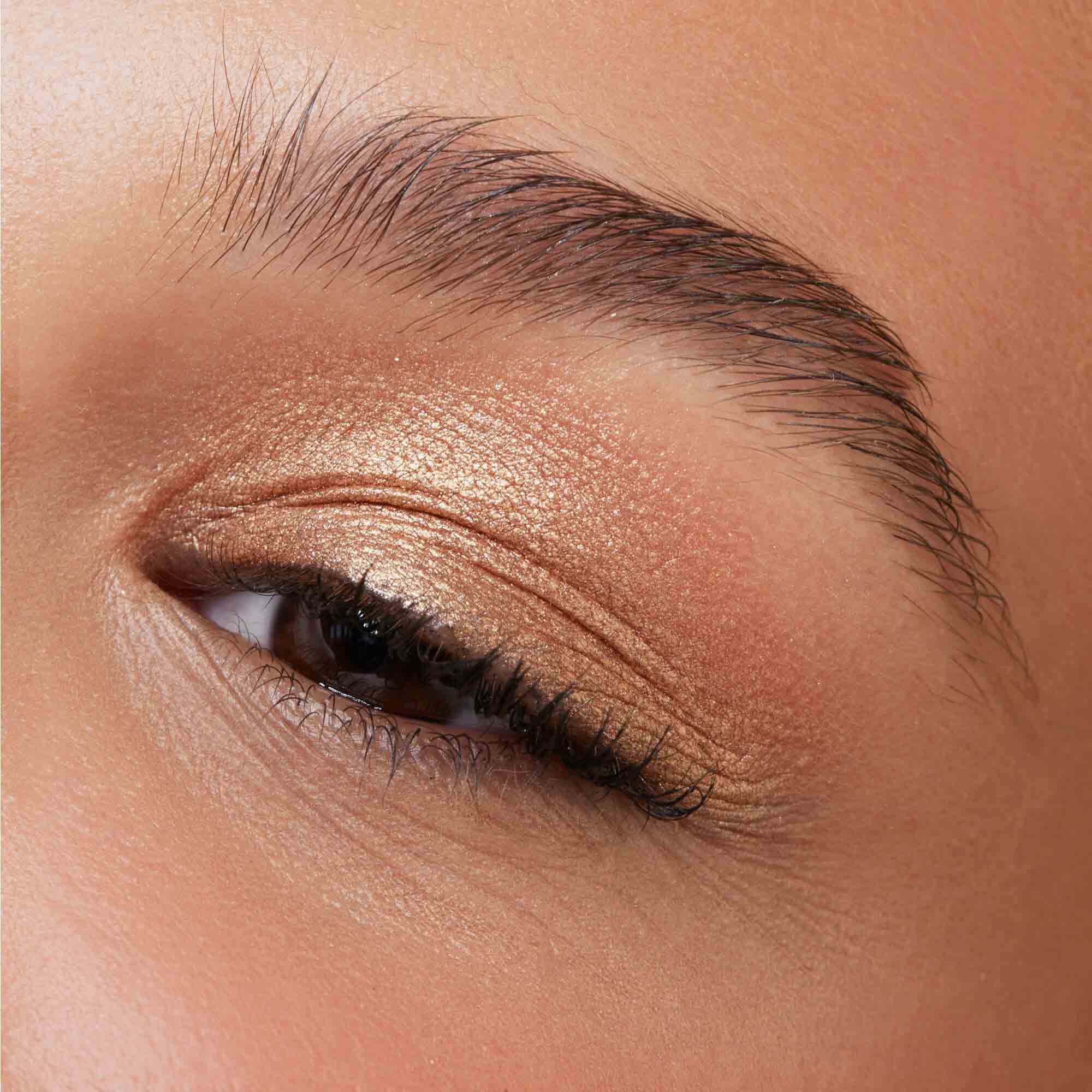 Soft Touch Eyeshadow