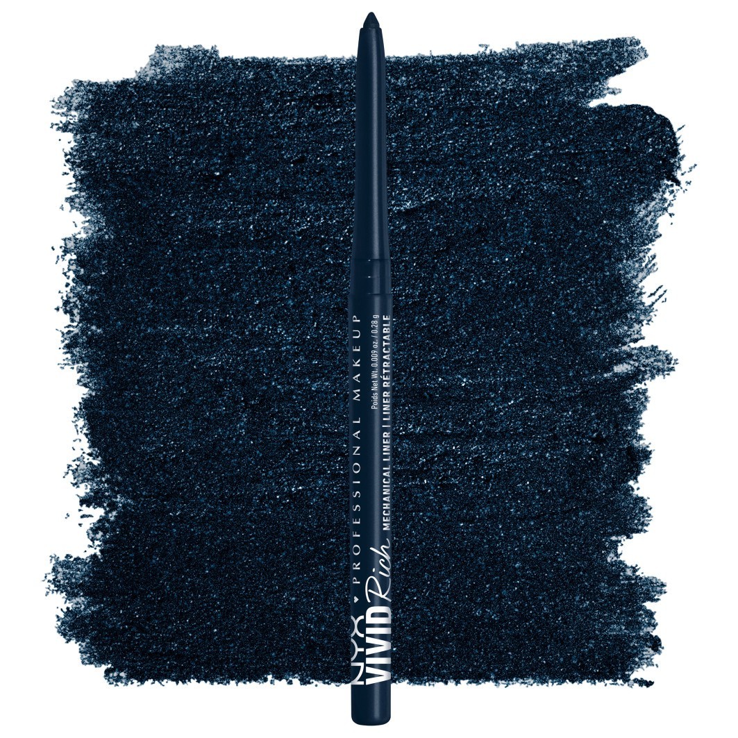 Eyeliner Pencil
