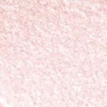 02 - Pink