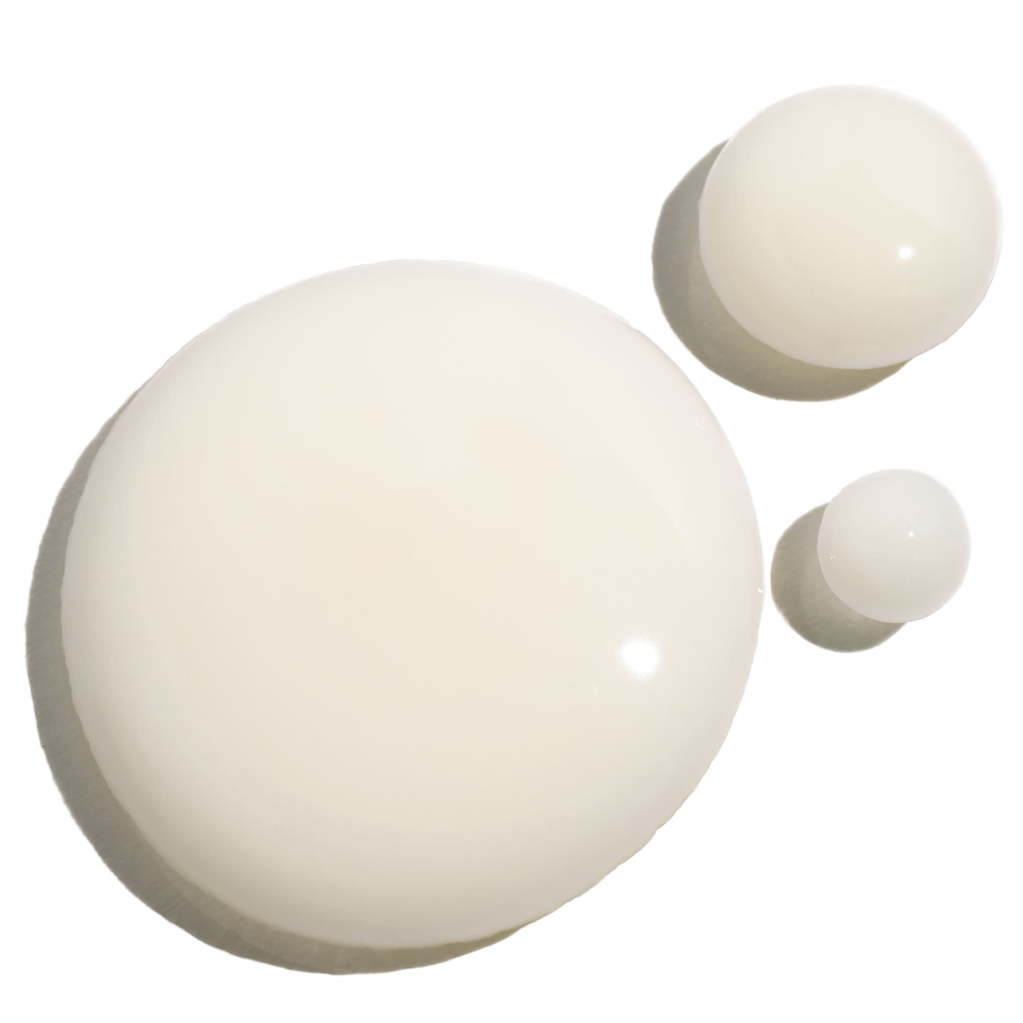Plant Retinol Serum