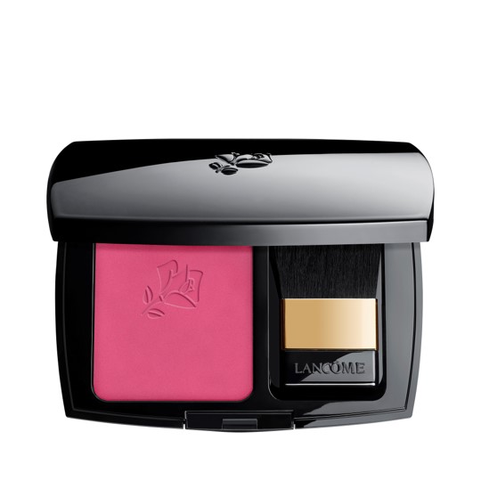 Blush Subtil
