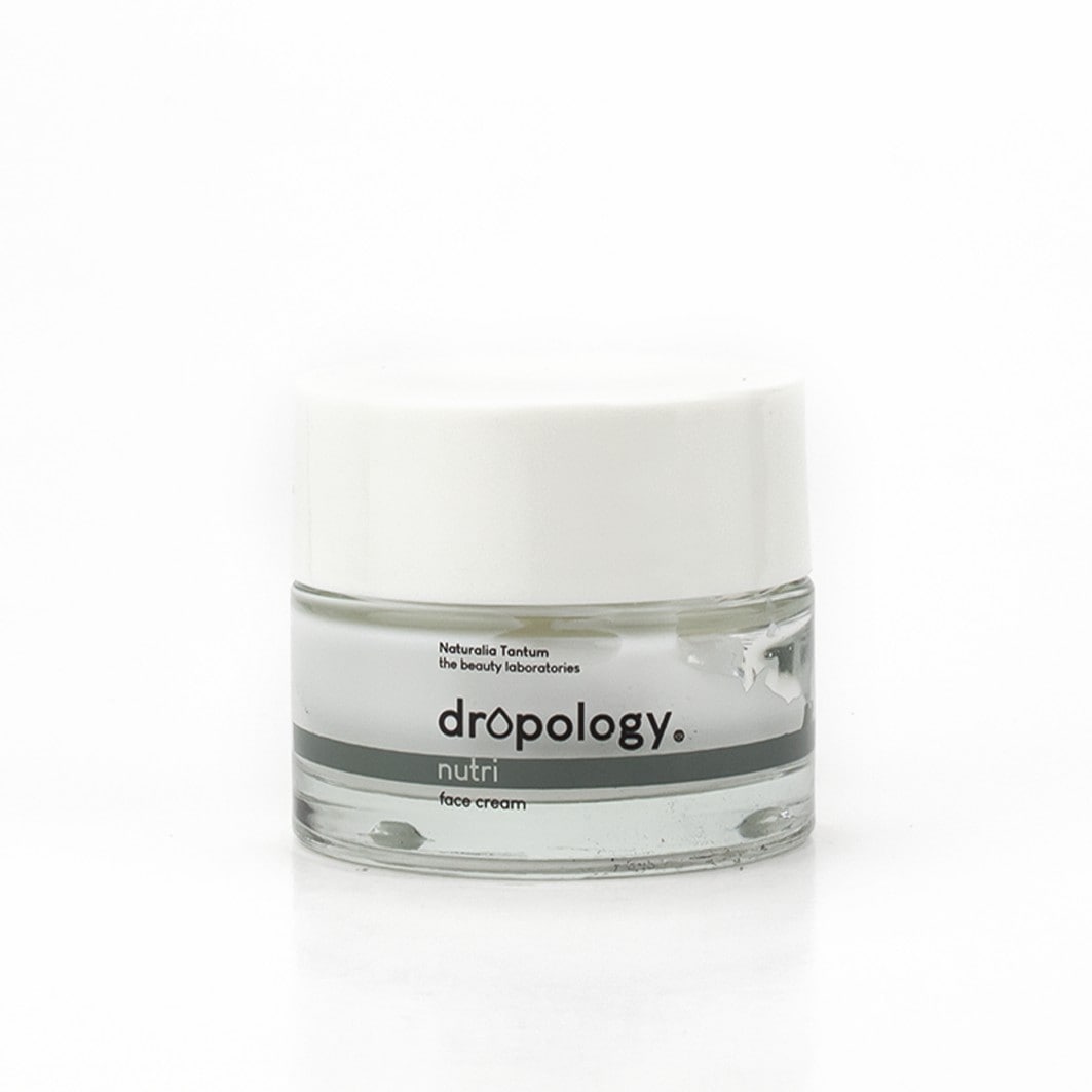 Nutri Cream