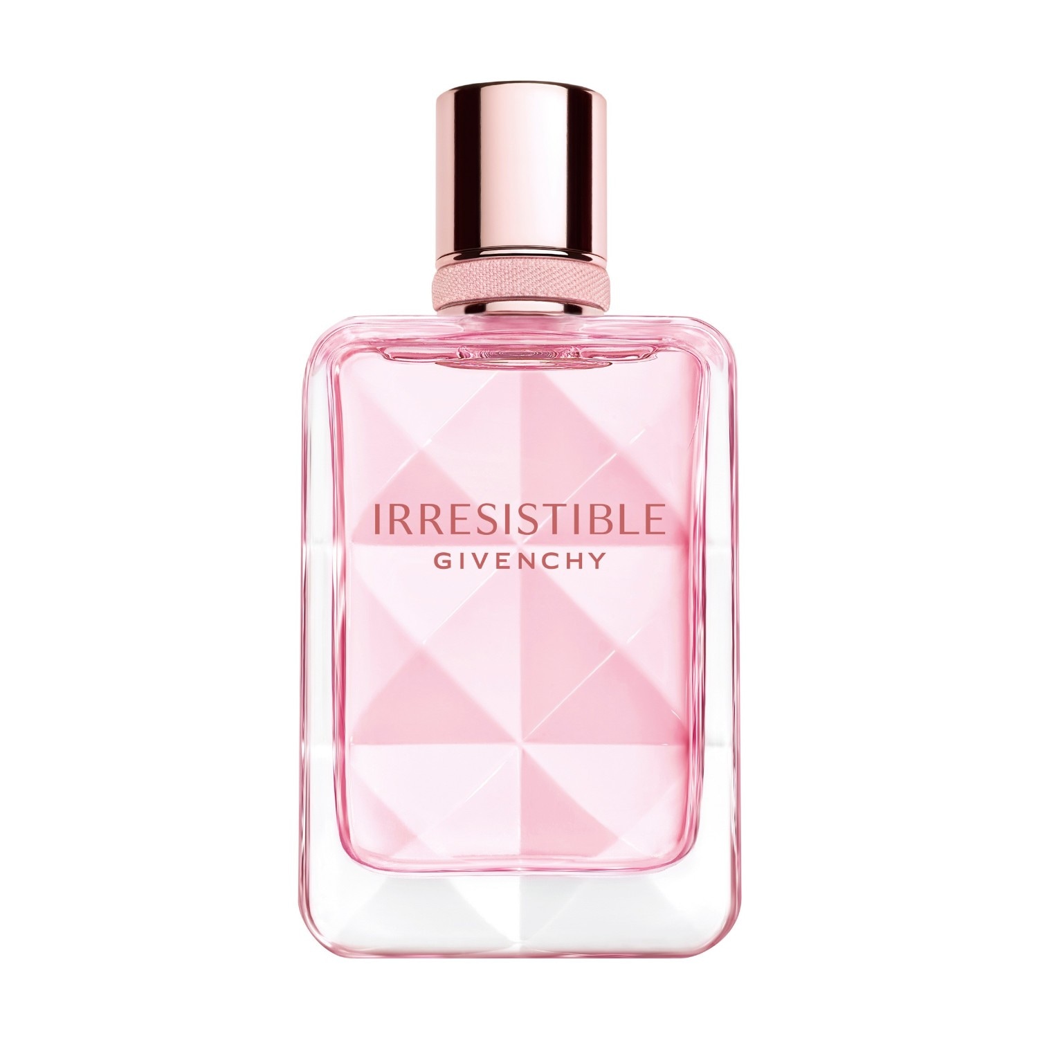 Irresistible Very Floral Eau de Parfum Spray