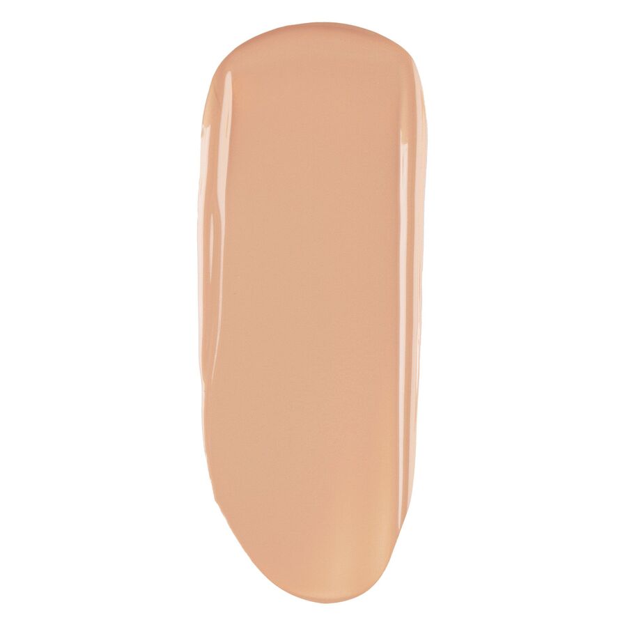 HD Perfect Foundation