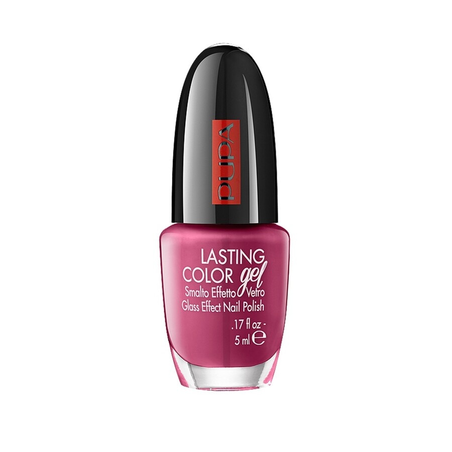 Color Gel