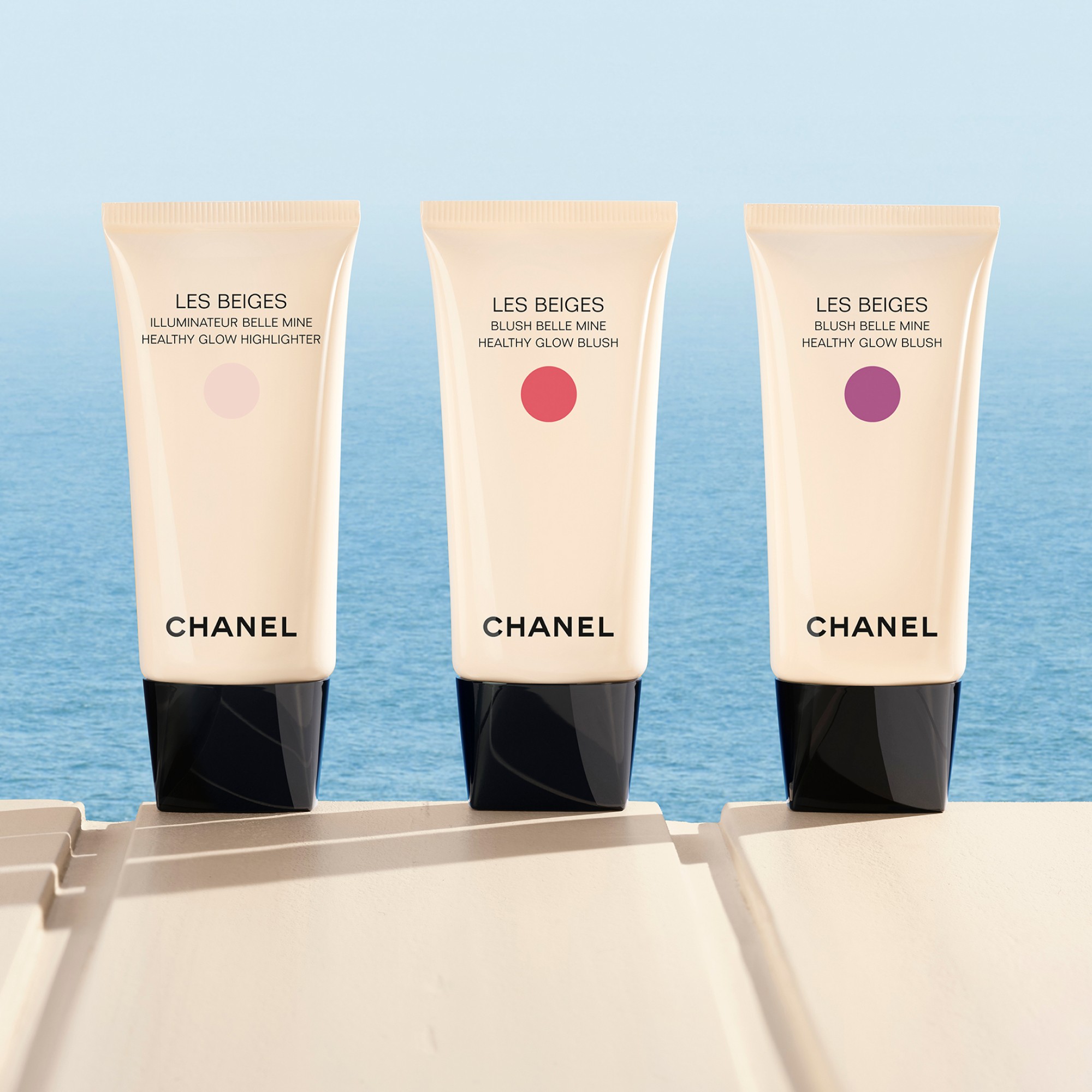 CRIAÇÃO EXCLUSIVA  BLUSH COM FRESCURA