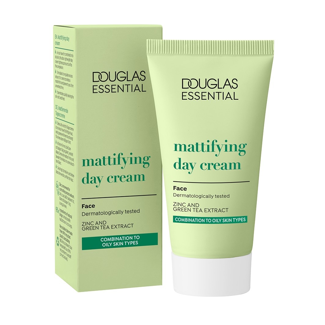 Clear Oil-Free Moisturizer