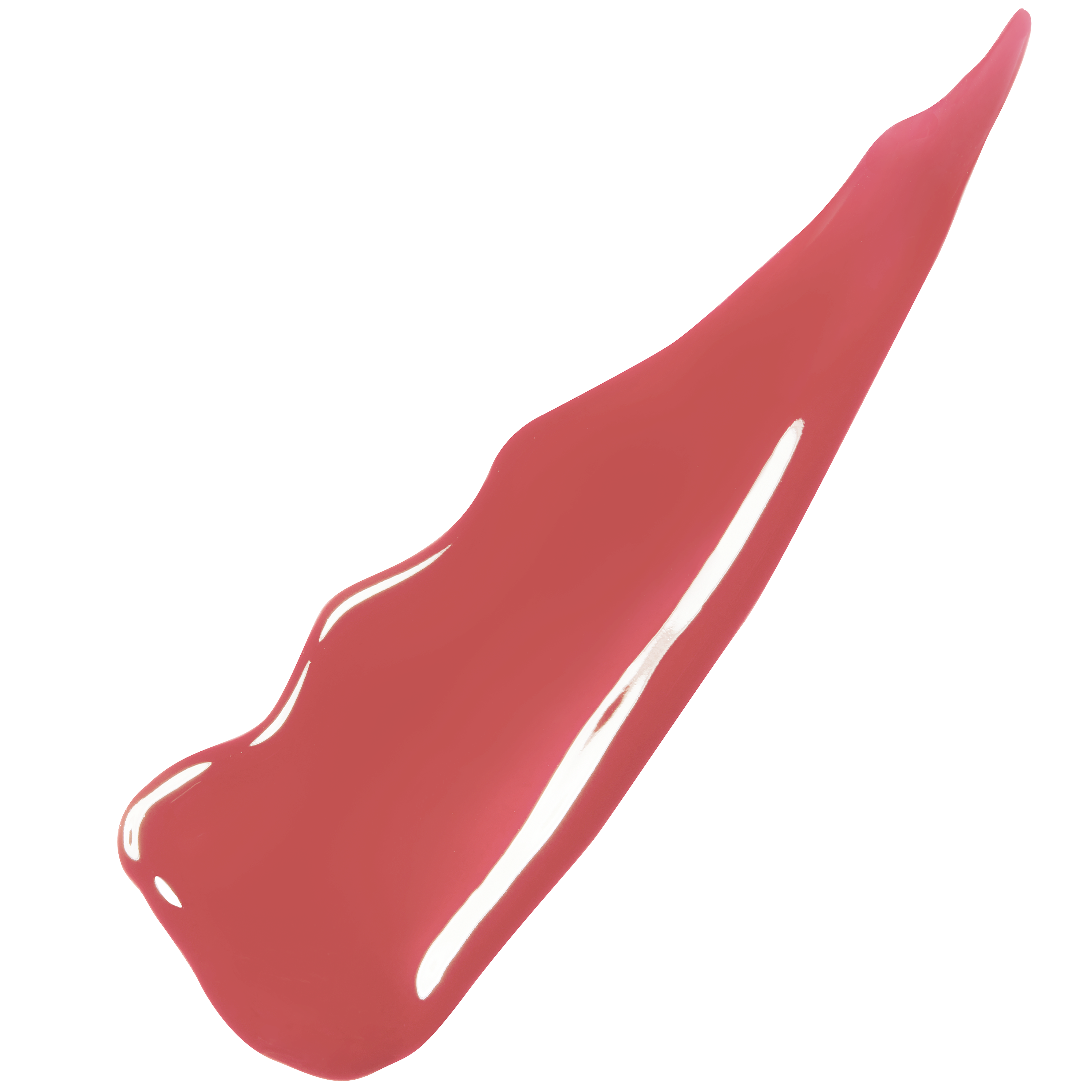 Lipgloss