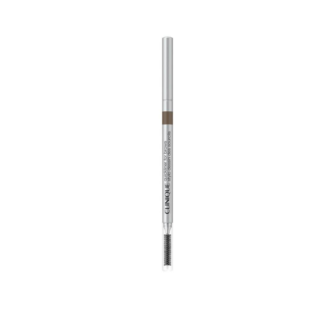 Quickliner Brow