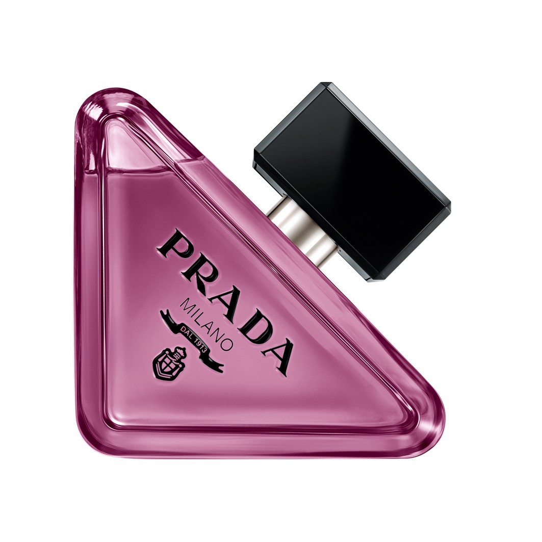Paradoxe Sweet Chemistry Eau de Parfum Spray