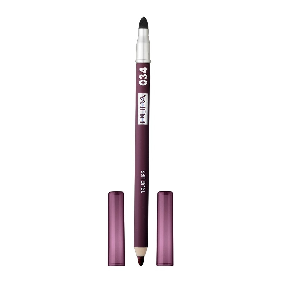 True Lips Liner