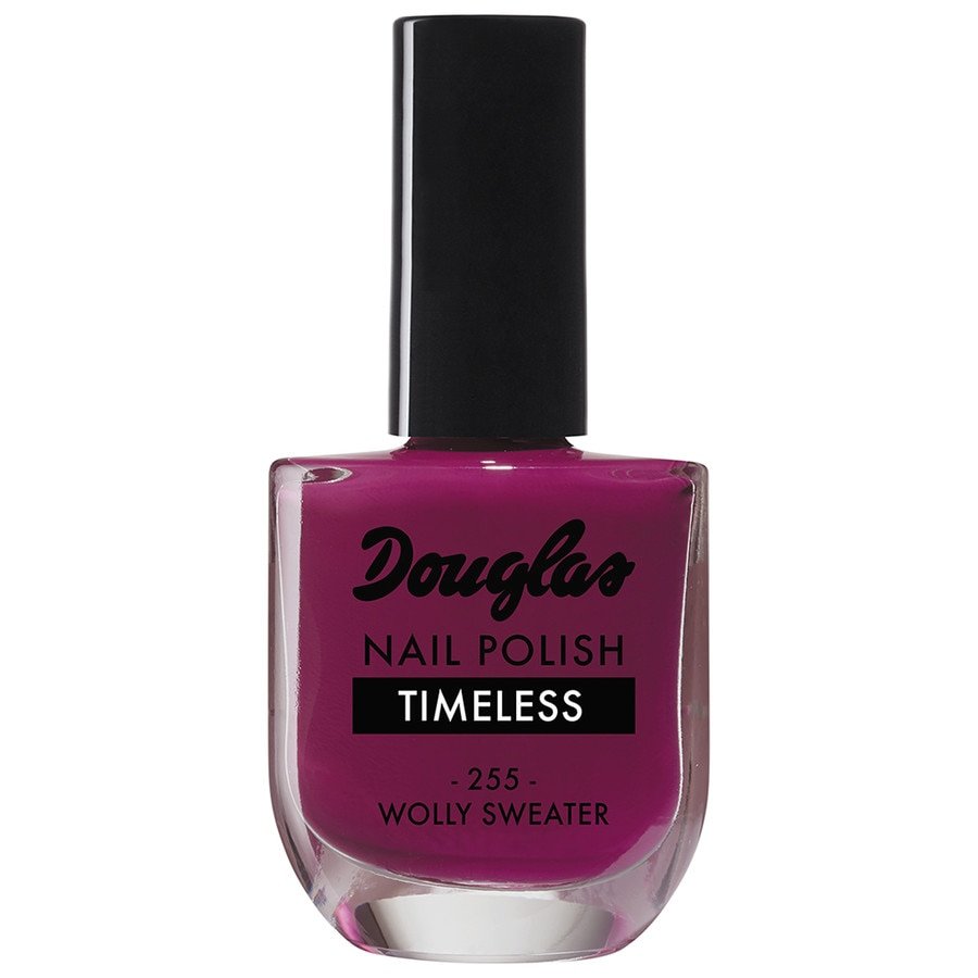 Nail Polish