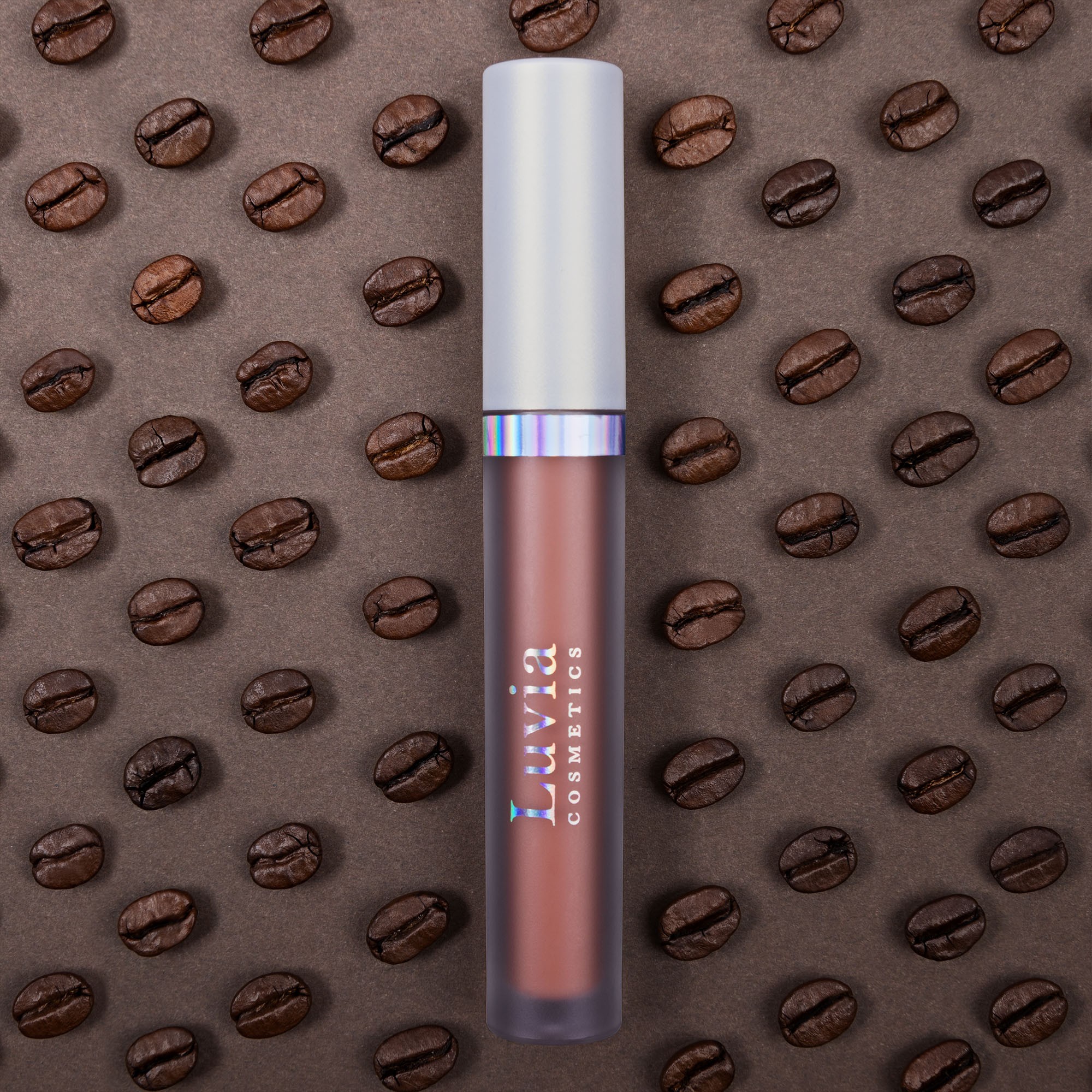 Liquid Lipstick