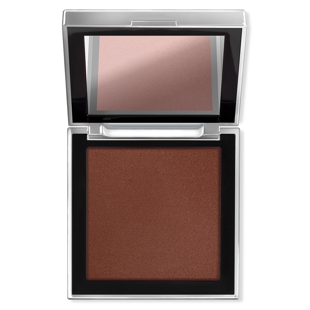 Cream Blush & Bronzer
