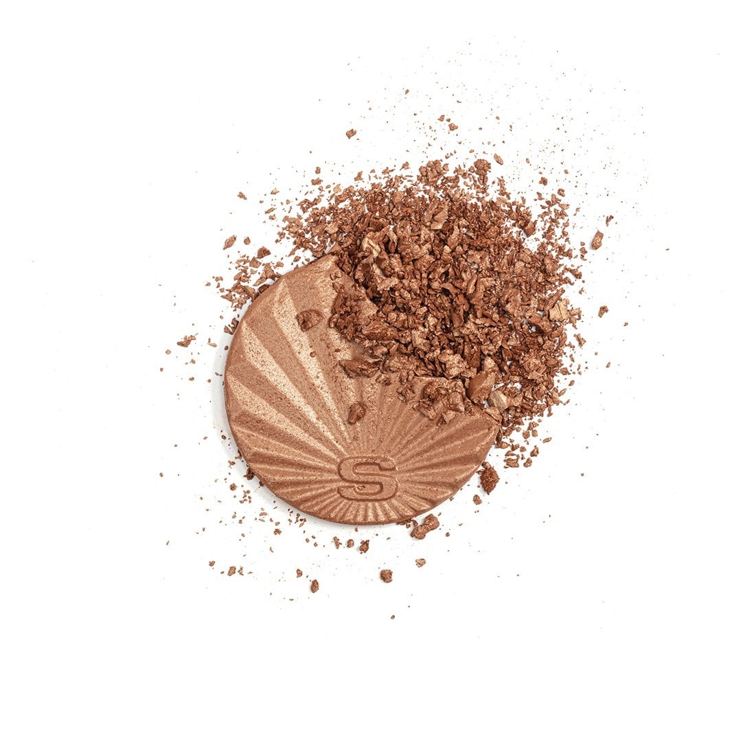 Illusion Été Bronzer