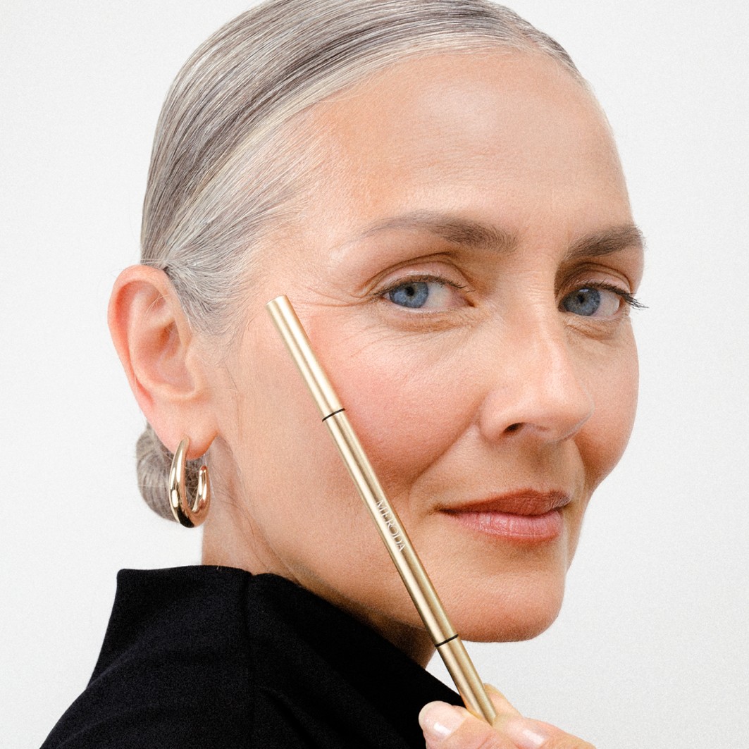 Brow Pencil