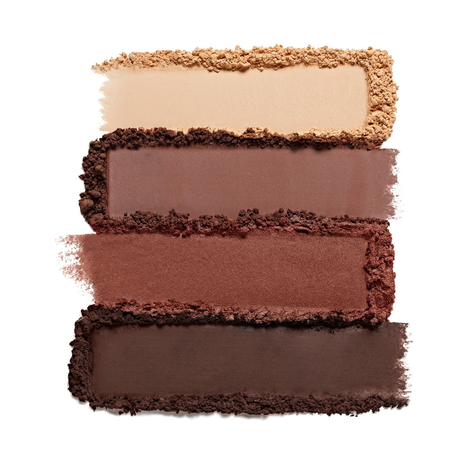 Eyeshadow Quad