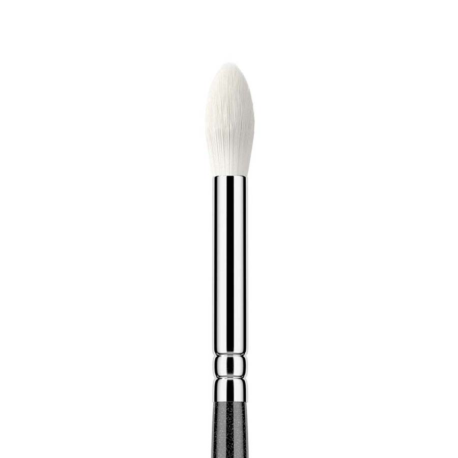Eye Brushes 228 Crease Definer