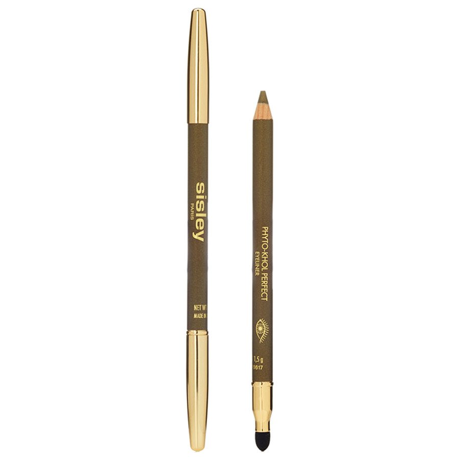 Phyto Khol Perfect Ebony