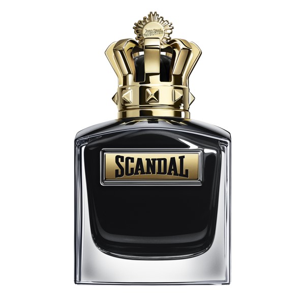 Scandal Pour Homme Le Parfum Spray