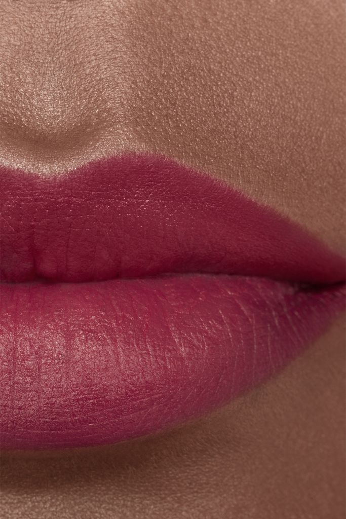ROUGE ALLURE VELVET