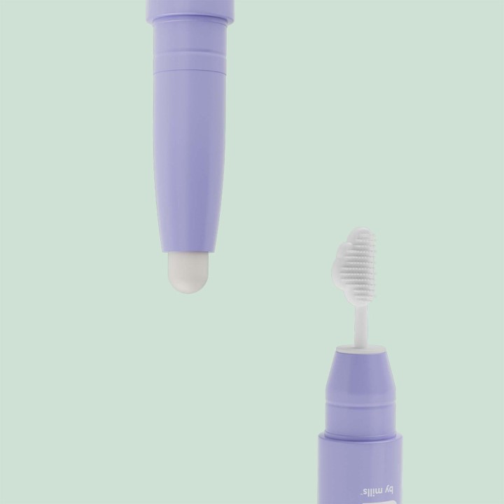 Cloud Setter Eyebrow Styling Wax
