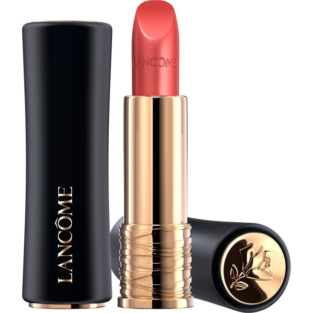 L'Absolu Rouge Lipstick Cream