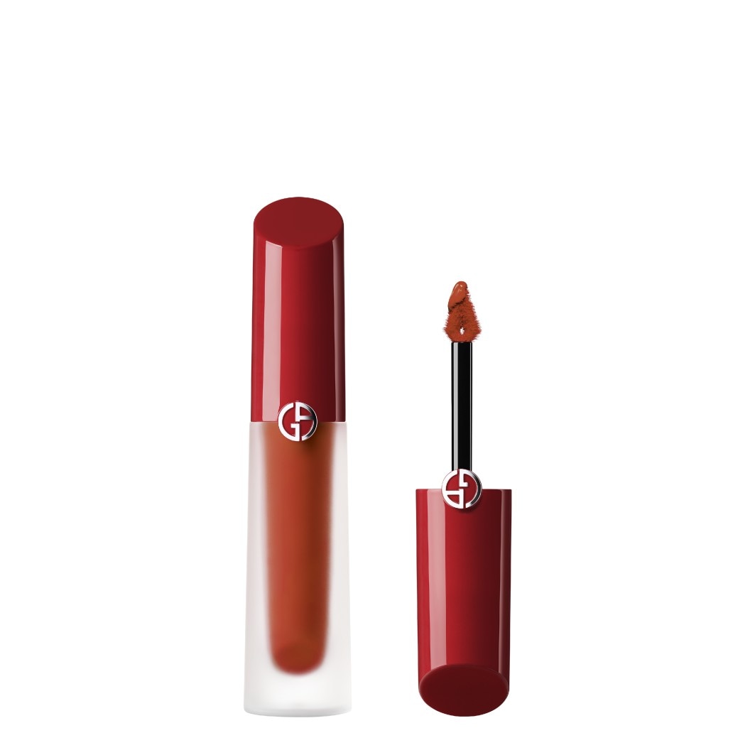 Satin Liquid Lipstick