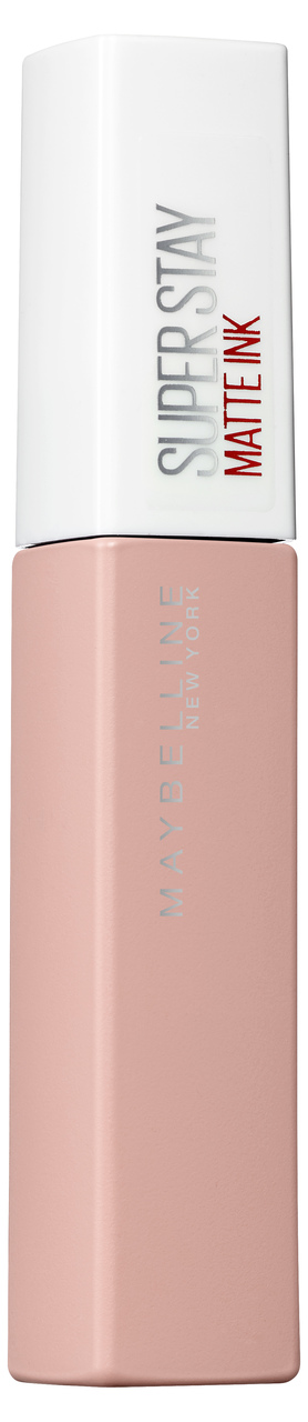 Batom Liquido Matte