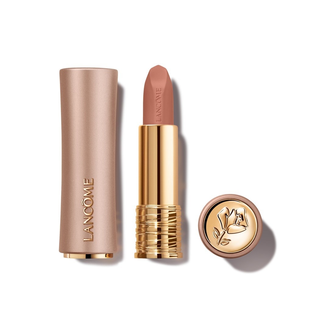 Lipstick Intimatte